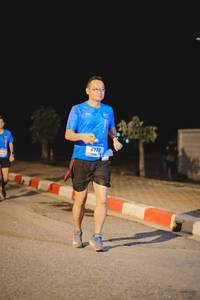 BIB: 6170
                            <button type="button" onclick="openModal(3402173)" class="btn btn-primary btn-sm float-right btn-popup" data-toggle="modal" data-target=".modal-high-quality">
                        <i class="fas fa-shopping-cart"></i> Add to Cart
                    </button>
                                            <button type="button" onclick="isThisMe(3402173, true)" class="btn btn-success btn-sm float-right btn-popup btn-isme hidden" data-toggle="tooltip" data-placement="bottom" title="นี่คือรูปของคุณใช่ไหม คลิกที่นี่เพื่อเอาเข้าอัลบั้ม">
                        <i class="fas fa-plus"></i> Add to album
                    </button>
                    <button type="button" onclick="isThisMe(3402173, false)" class="btn btn-warning btn-sm float-right btn-popup btn-isnotme hidden">
                        <i class="fas fa-ban"></i> Remove from album
                    </button>